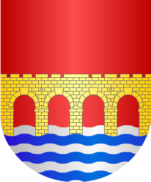 ESCUDO ALEATORIO